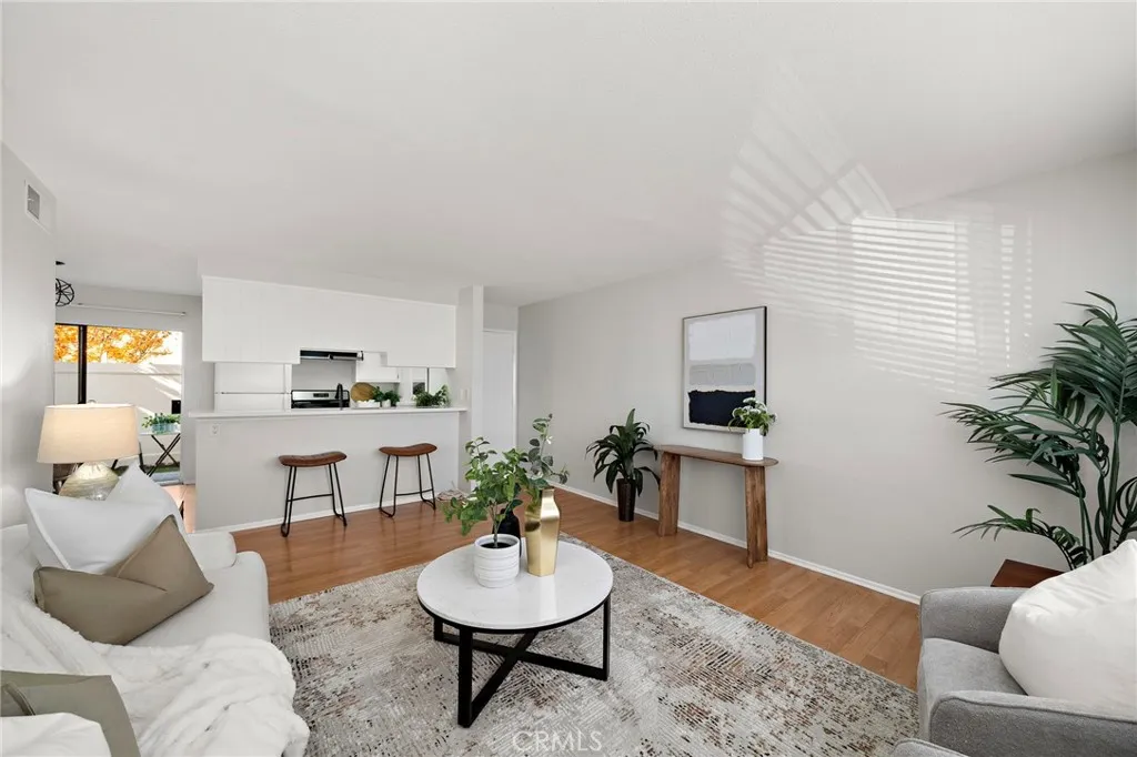 Additional image 4 of 788 W Lambert Rd Unit 45, La Habra, CA 90631