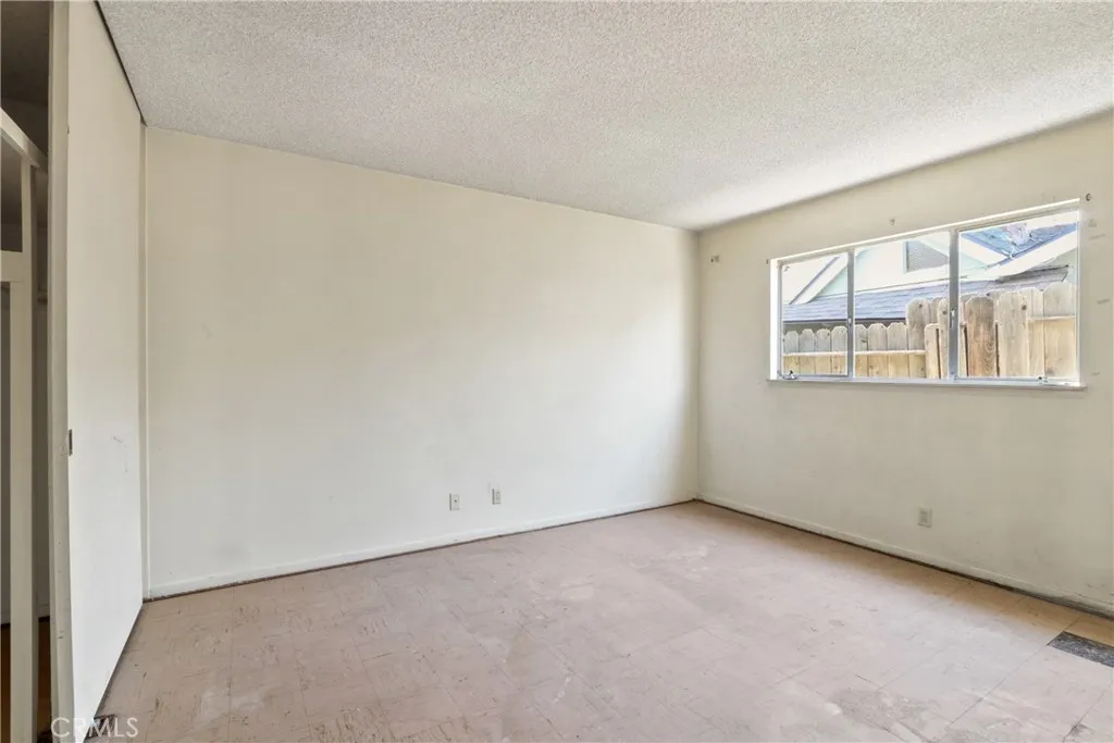 Additional image 19 of 2541 Summershade Dr, La Habra, CA 90631