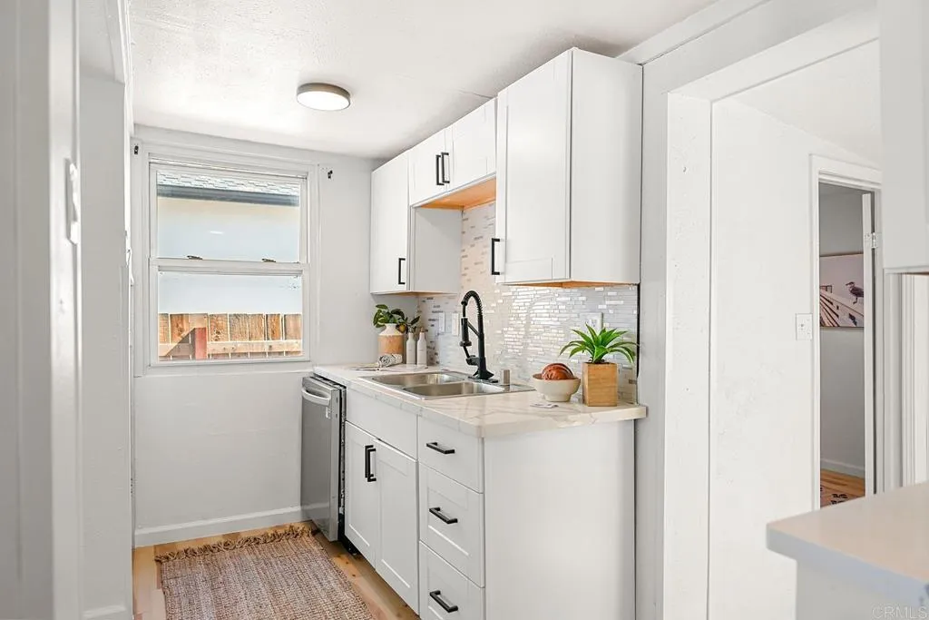 Additional image 9 of 149 E 5Th Street, Lincoln, CA 95648