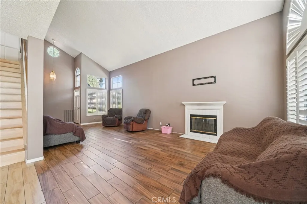 Additional image 9 of 509 Granite View Dr, Perris, CA 92571