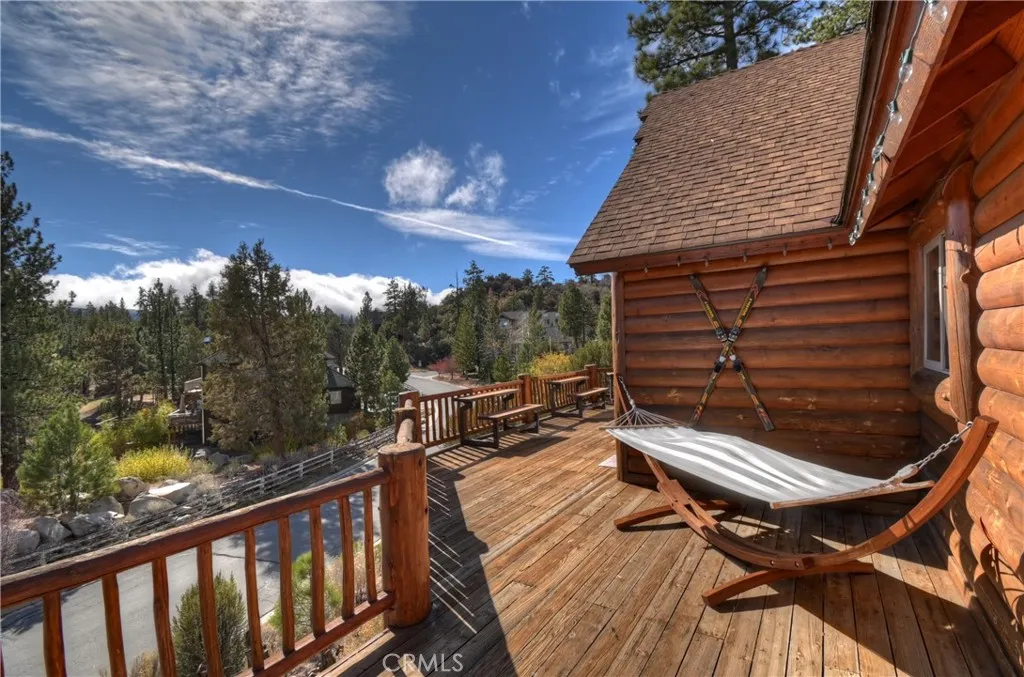 Additional image 42 of 340 Stoney Creek Rd, Big Bear Lake, CA 92315