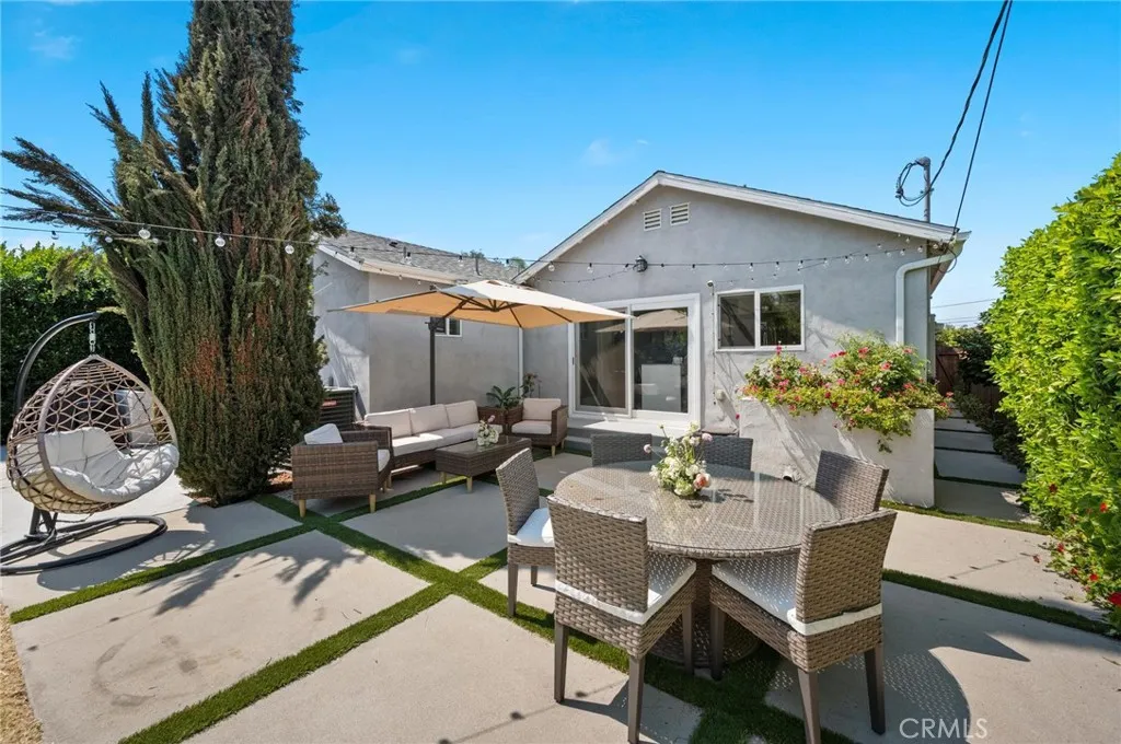 Additional image 62 of 17642 Calvert Street, Encino, CA 91316