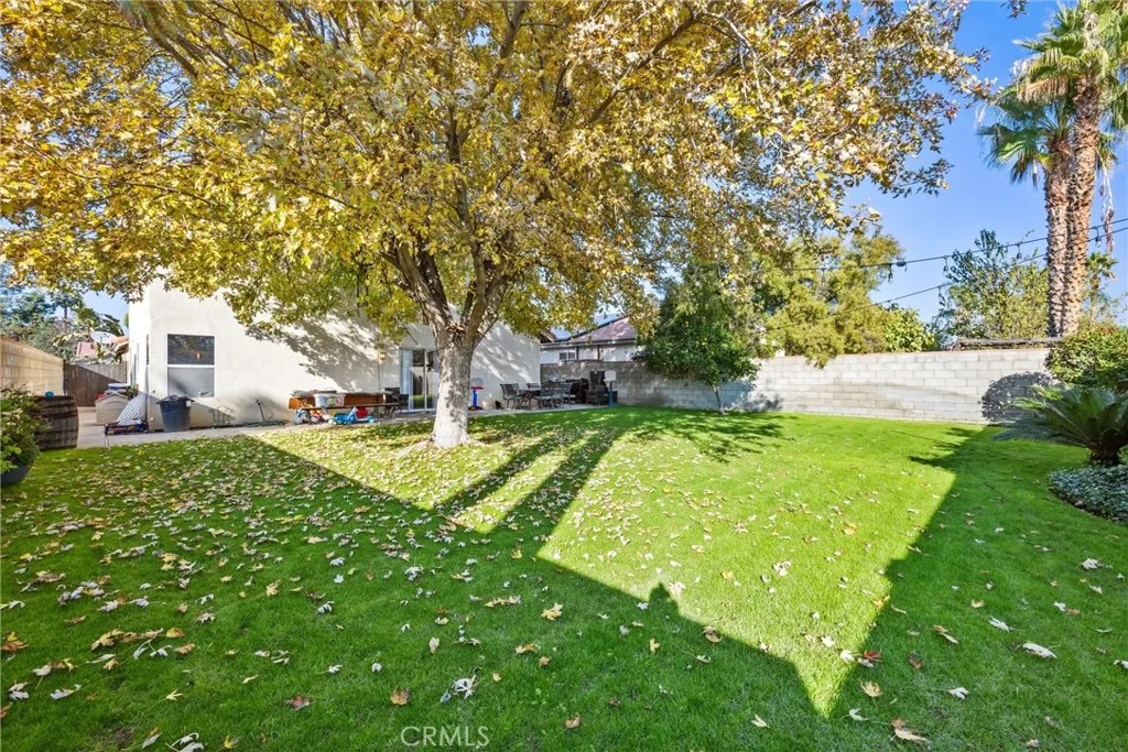 Additional image 84 of 7605 Carson Hill Court, Bakersfield, CA 93313