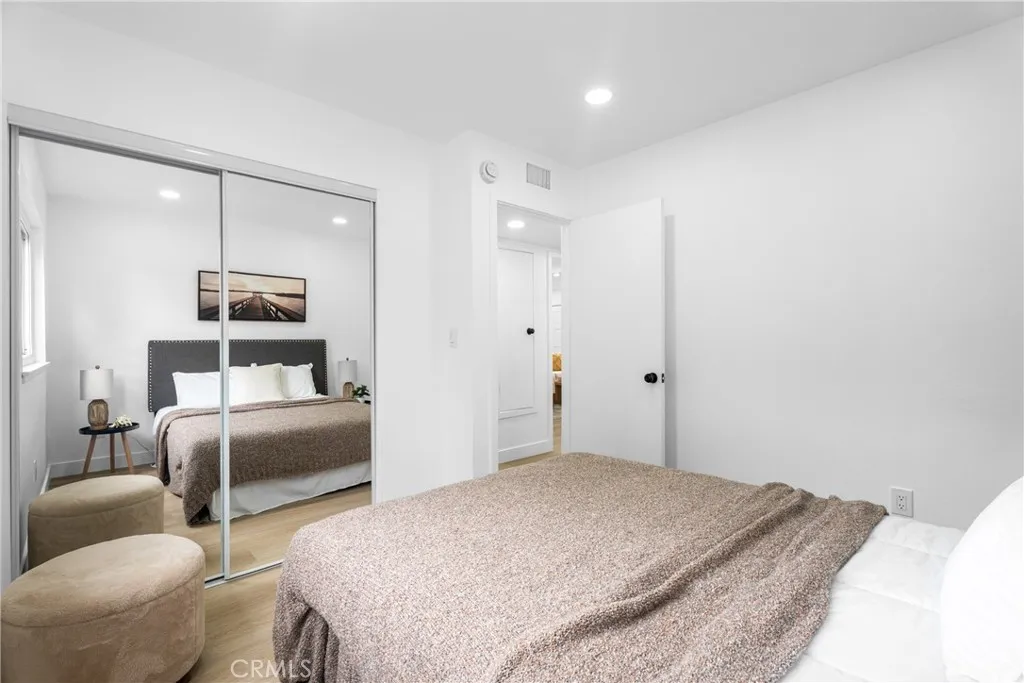 Additional image 42 of 17172 Berlin Lane, Huntington Beach, CA 92649