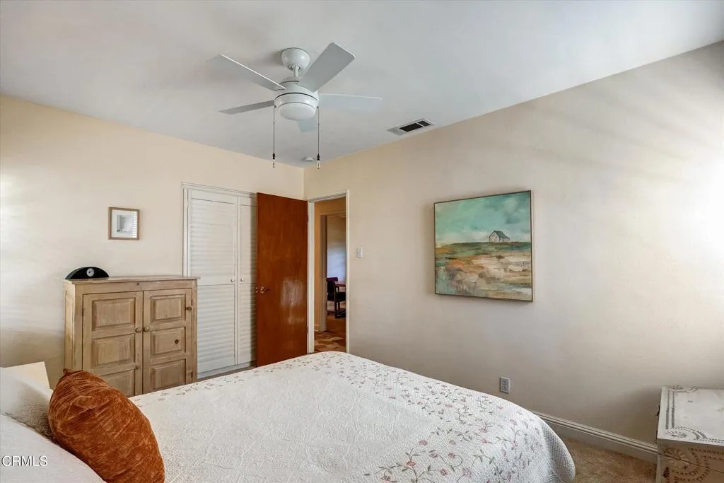 Additional image 50 of 6611 Denny Avenue, North Hollywood, CA 91606