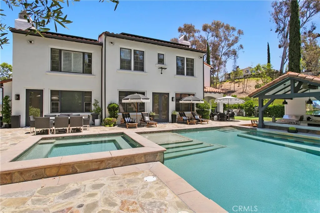 Additional image 63 of 10885 Silverado Ter, Tustin, CA 92782