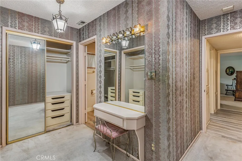 Additional image 49 of 11524 Richmont Road, Loma Linda, CA 92354