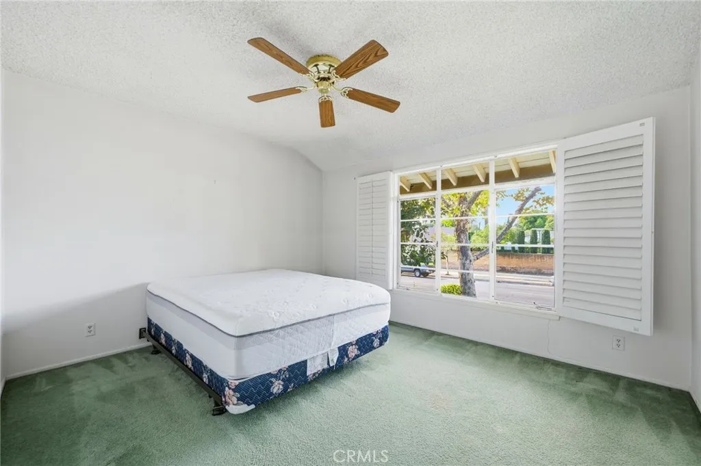 Additional image 81 of 9830 Vanalden, Northridge, CA 91324