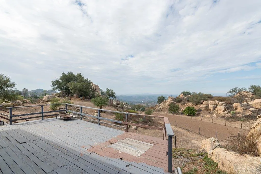 Additional image 58 of 6490 Rainbow Heights Road, Fallbrook, CA 92028