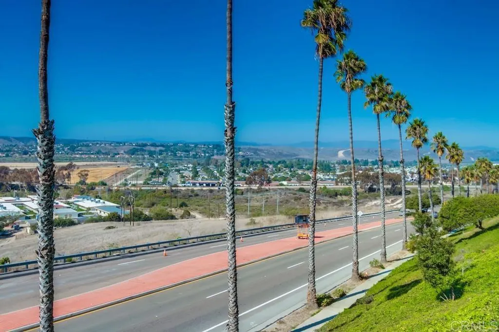 Additional image 34 of 3606 Vista Rey Unit 37, Oceanside, CA 92057