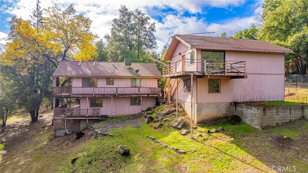 Additional image 6 of 39423 Summit Rd, Oakhurst, CA 93644