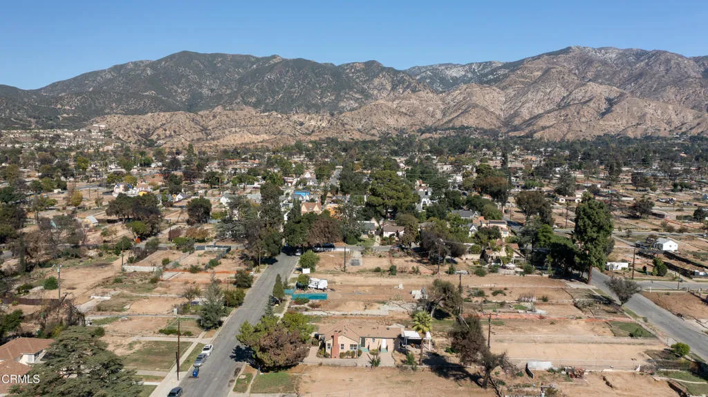 Additional image 111 of 2774 Glen Avenue, Altadena, CA 91001