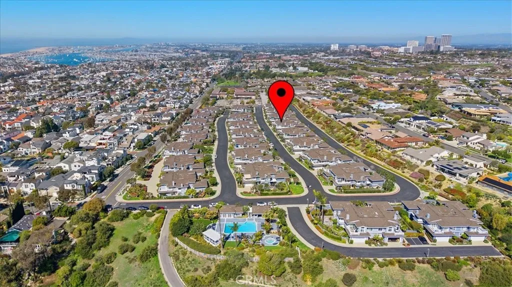 Additional image 75 of 3620 Daffodil Avenue Unit 31, Corona Del Mar, CA 92625