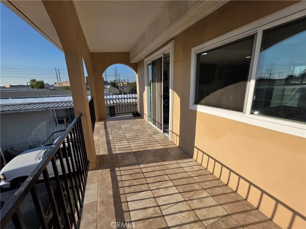 Additional image 15 of 16511 Garfield Ave Unit 45B, Paramount, CA 90723