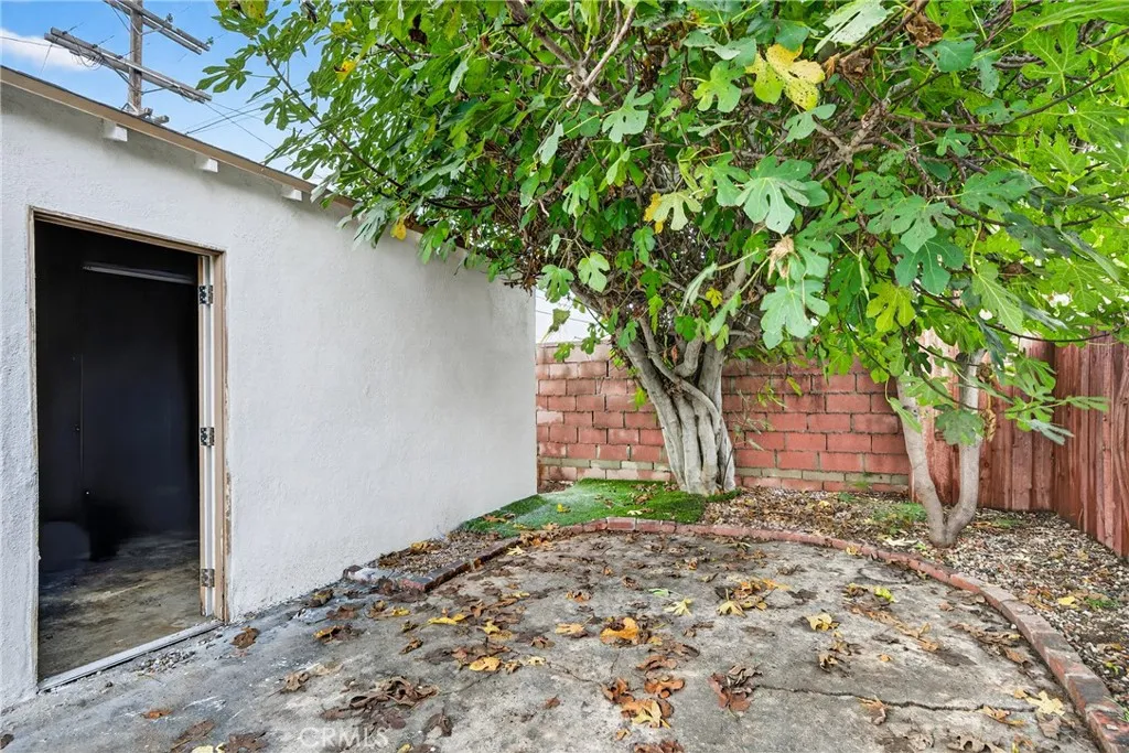 Additional image 33 of 4703 W 169th St, Lawndale, CA 90260