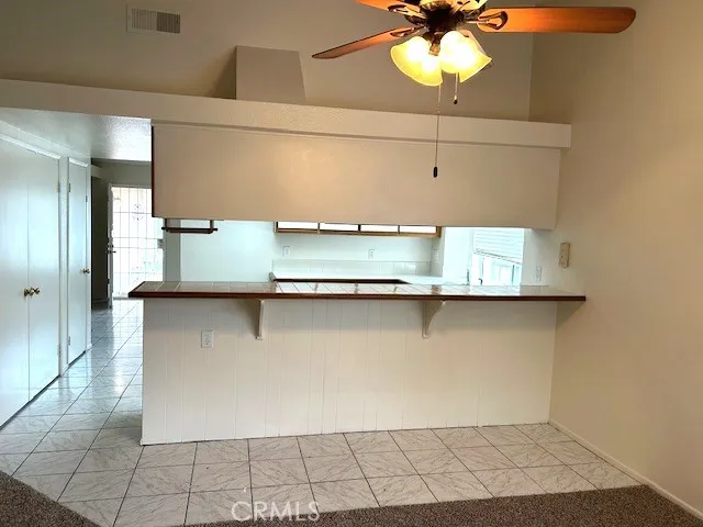 Additional image 34 of 293 Maple Court, San Jacinto, CA 92582