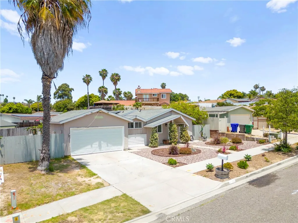 Additional image 37 of 4054 Lewis, Oceanside, CA 92056