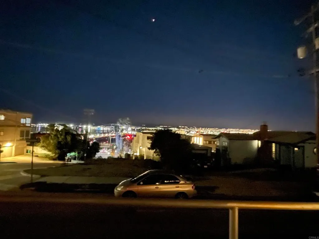 Additional image 19 of 2830 Columbia Street, San Diego, CA 92103