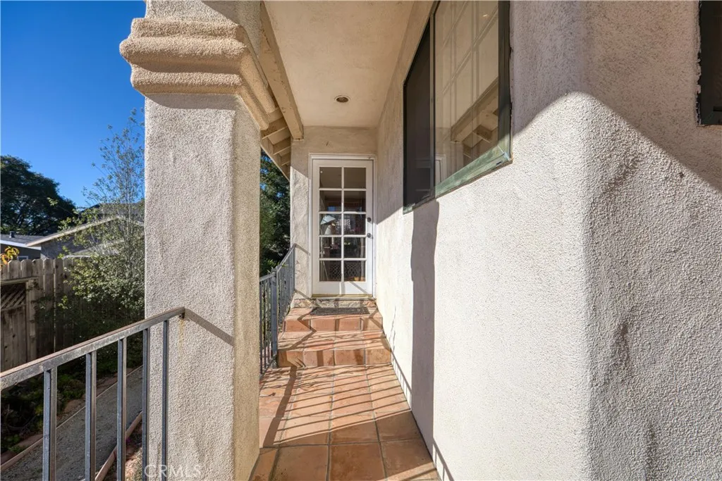 Additional image 77 of 128 Cerro Court, San Luis Obispo, CA 93405