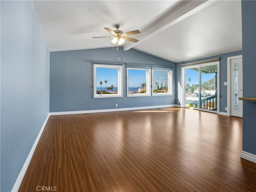 Additional image 7 of 508 Ebb Tide Drive, San Clemente, CA 92672