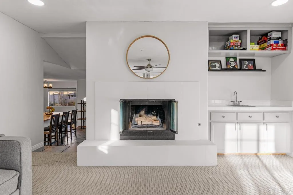 Additional image 15 of 16403 Arena Dr., Ramona, CA 92065