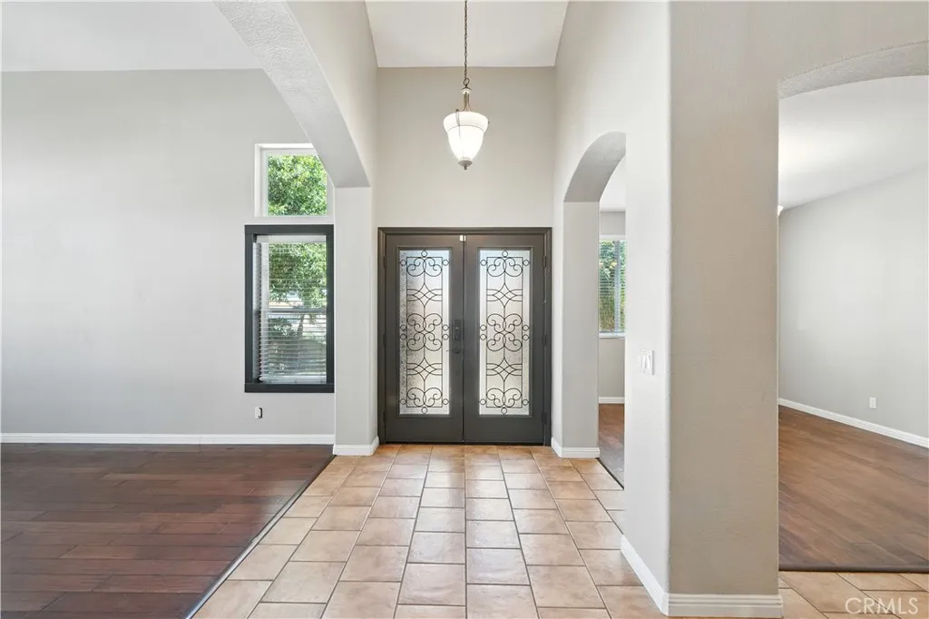 Additional image 34 of 23549 Bending Oak Court, Murrieta, CA 92562