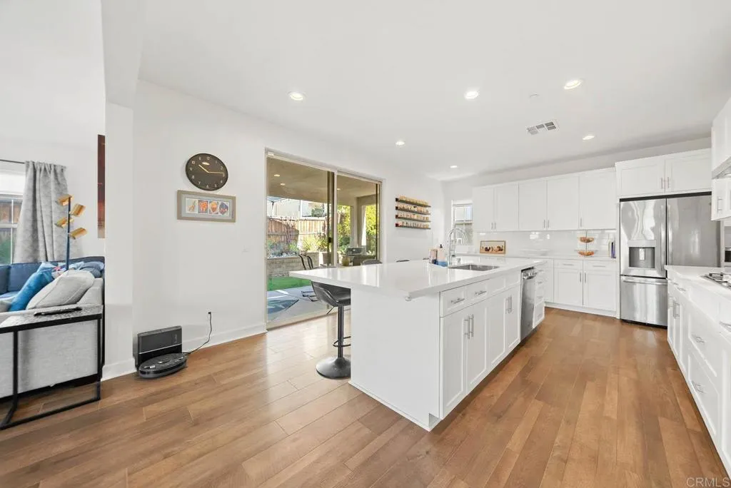 Additional image 20 of 1061 Calle Pilares, Chula Vista, CA 91913