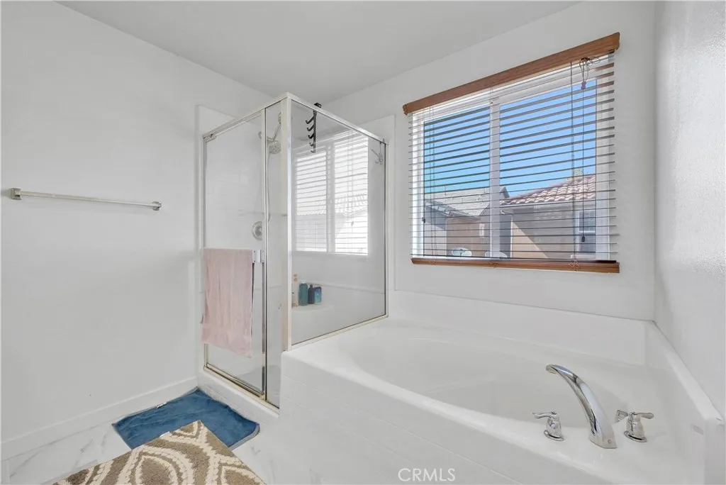 Additional image 15 of 7042 Logsdon Dr, Eastvale, CA 92880