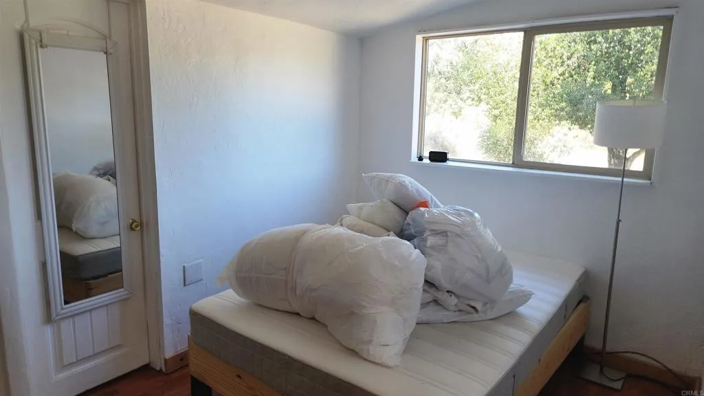 Additional image 23 of 22 Pine Creek Tct Unit 22, Pine Valley, CA 91962