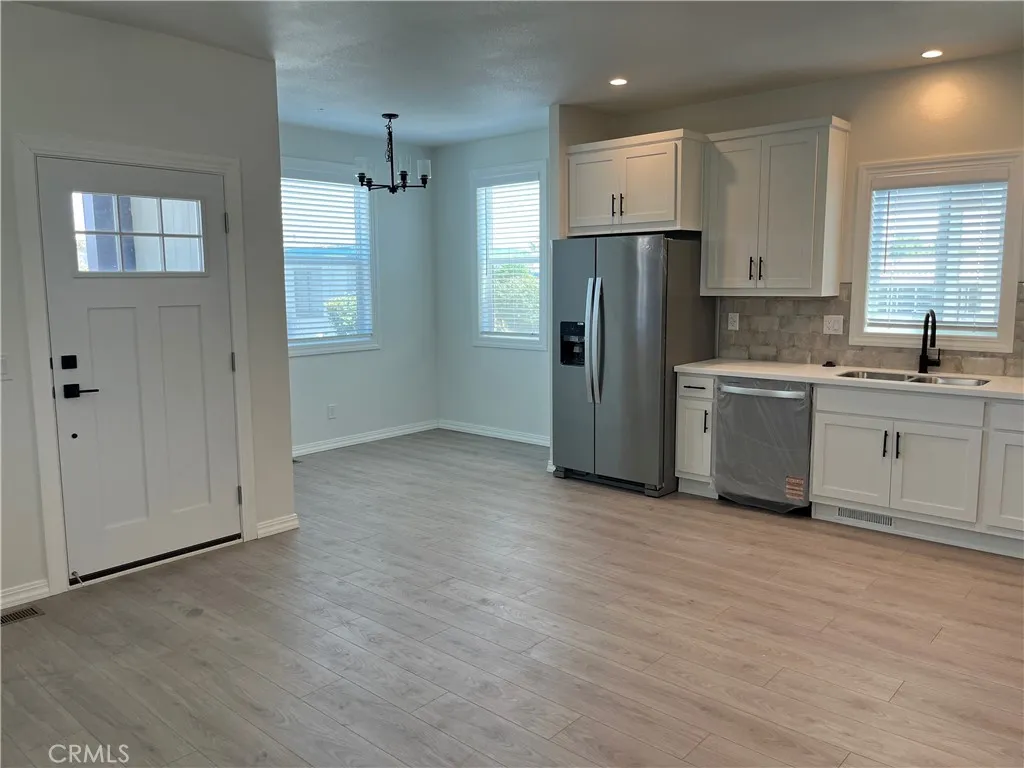 Additional image 6 of 301 E Foothill Boulevard Unit 58, Pomona, CA 91767