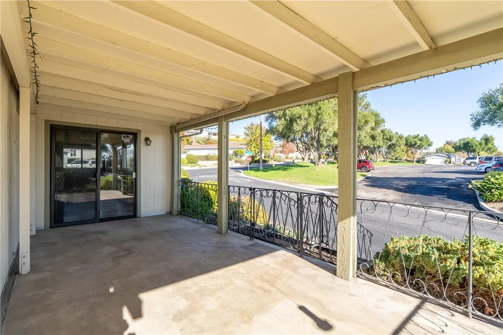 Additional image 74 of 340 Nightingale Ave, Paso Robles, CA 93446