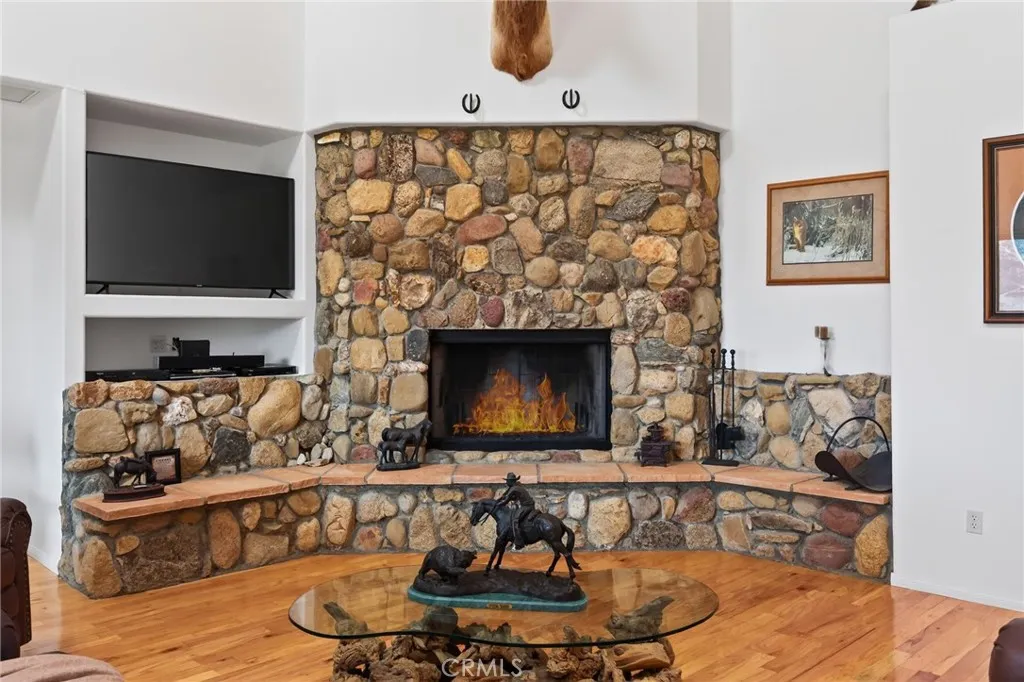 Additional image 10 of 29499 Hwy 33, Maricopa, CA 93252