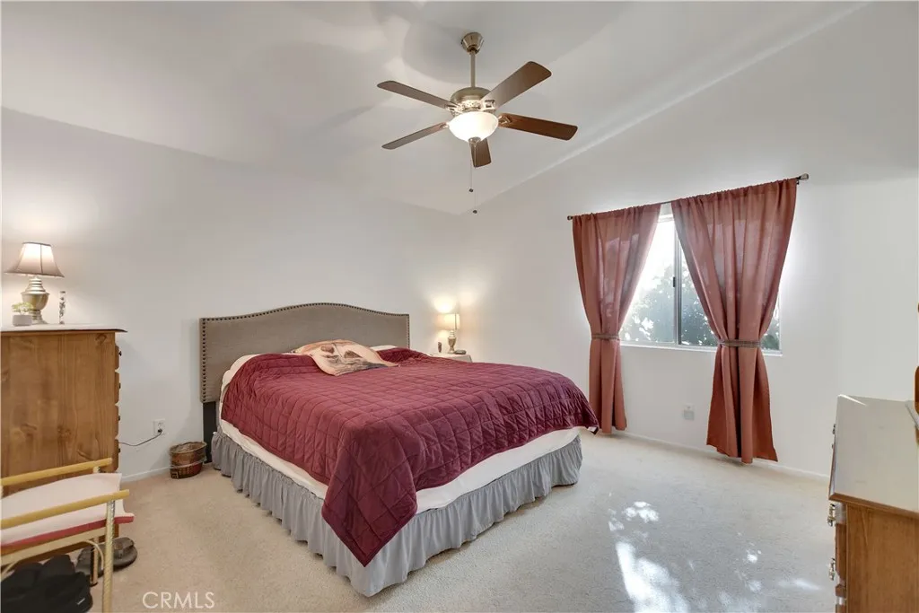 Additional image 21 of 12979 Grinnell Court, Victorville, CA 92392