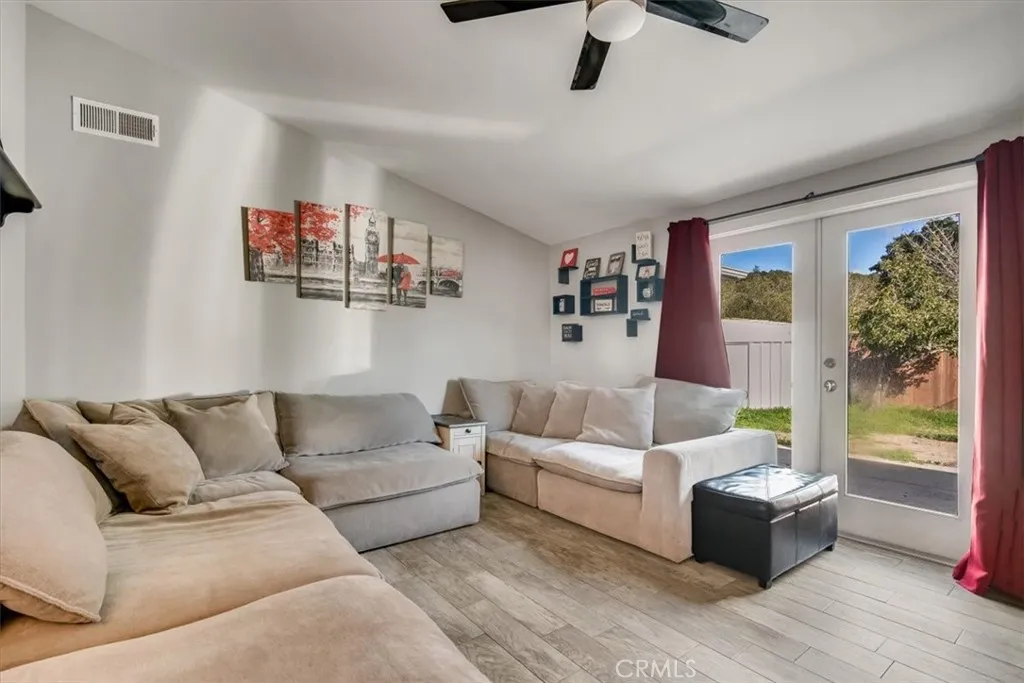 Additional image 12 of 3632 Via Lato, Lompoc, CA 93436