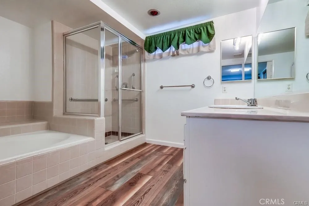 Additional image 42 of 2722 E 20th St Unit 104, Signal Hill, CA 90755