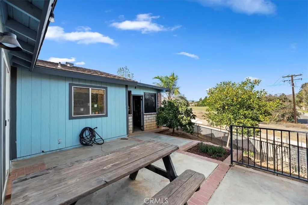 Additional image 65 of 5839 Allwood St, Jurupa Valley, CA 92509