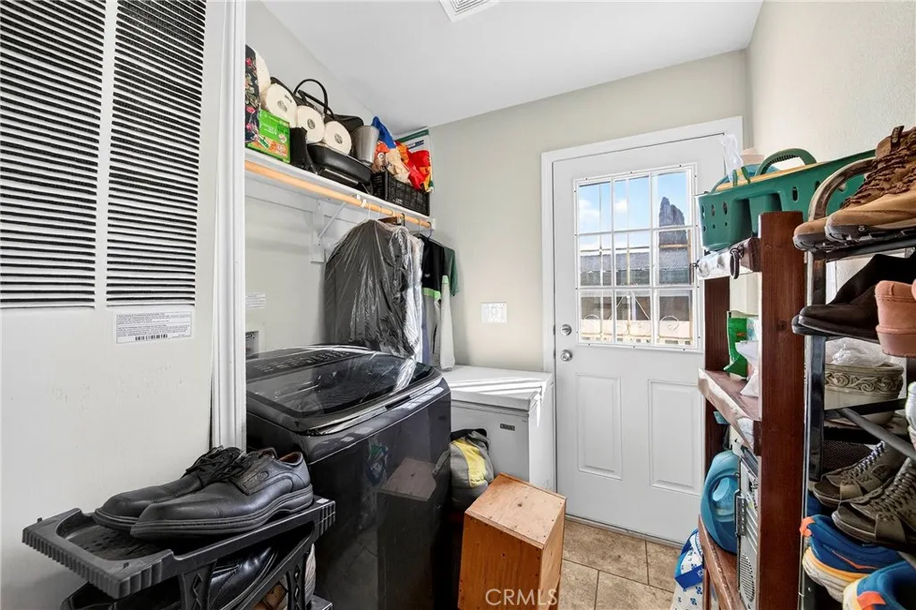 Additional image 10 of 2770 W Lincoln Ave Unit 55, Anaheim, CA 92801