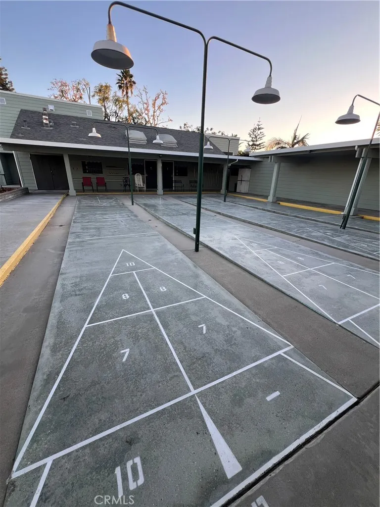 Additional image 61 of 4000 Pierce St Unit 44, Riverside, CA 92505