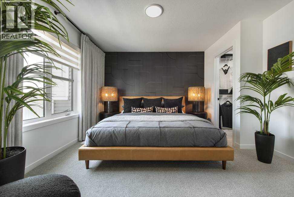 Property image for 19765 45 Street SE|Calgary, Alberta T3M4B6