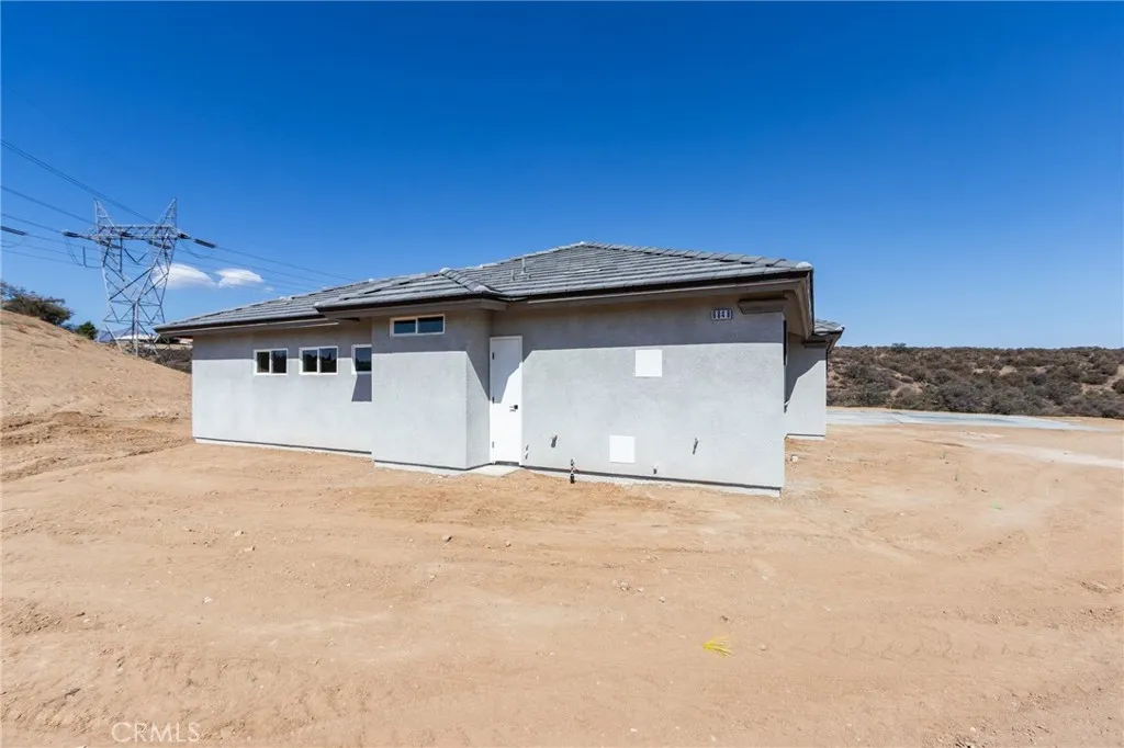 Property image for 6848 Braceo Street, Oak Hills, CA 92344