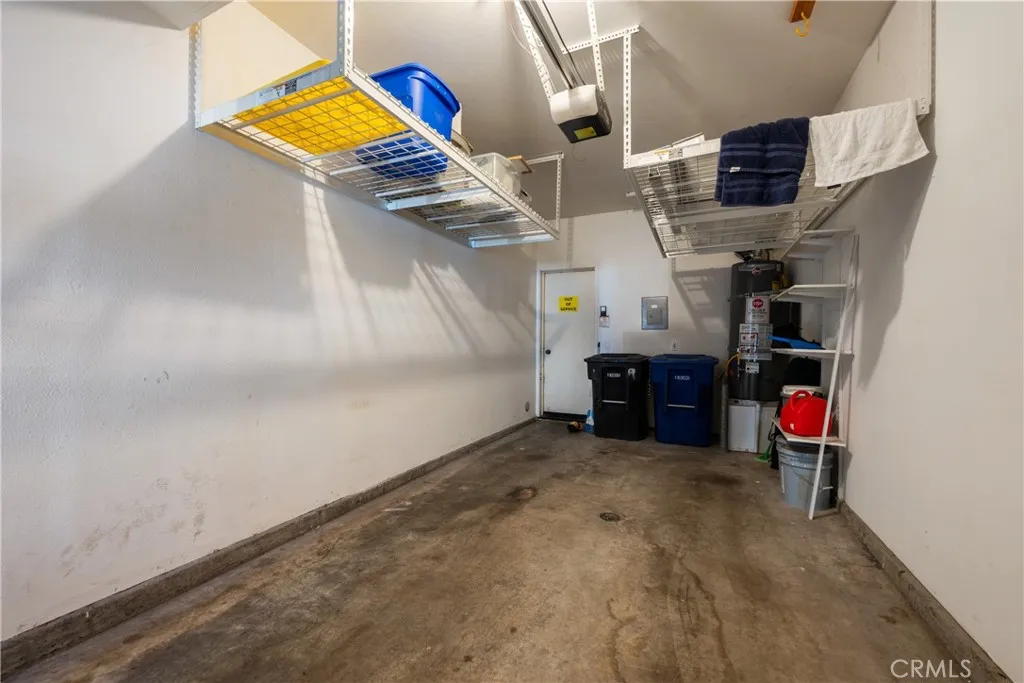 Additional image 40 of 2244 Cabo Bahia, Chula Vista, CA 91914