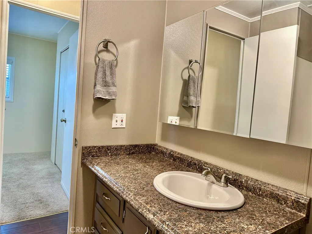 Additional image 54 of 2550 Pacific Coast Highway Unit 47, Torrance, CA 90505