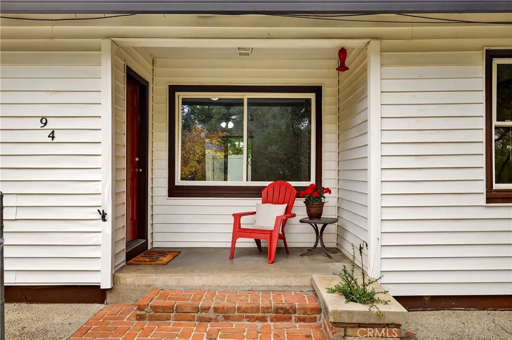 Additional image 3 of 94 Highlands Boulevard, Oroville, CA 95966