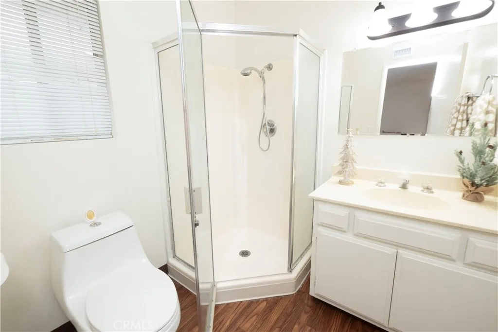 Additional image 69 of 5317 N Barranca Ave, Covina, CA 91722