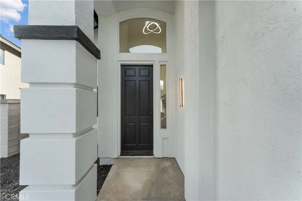 Additional image 87 of 659 Larkspur Court, San Marcos, CA 92078