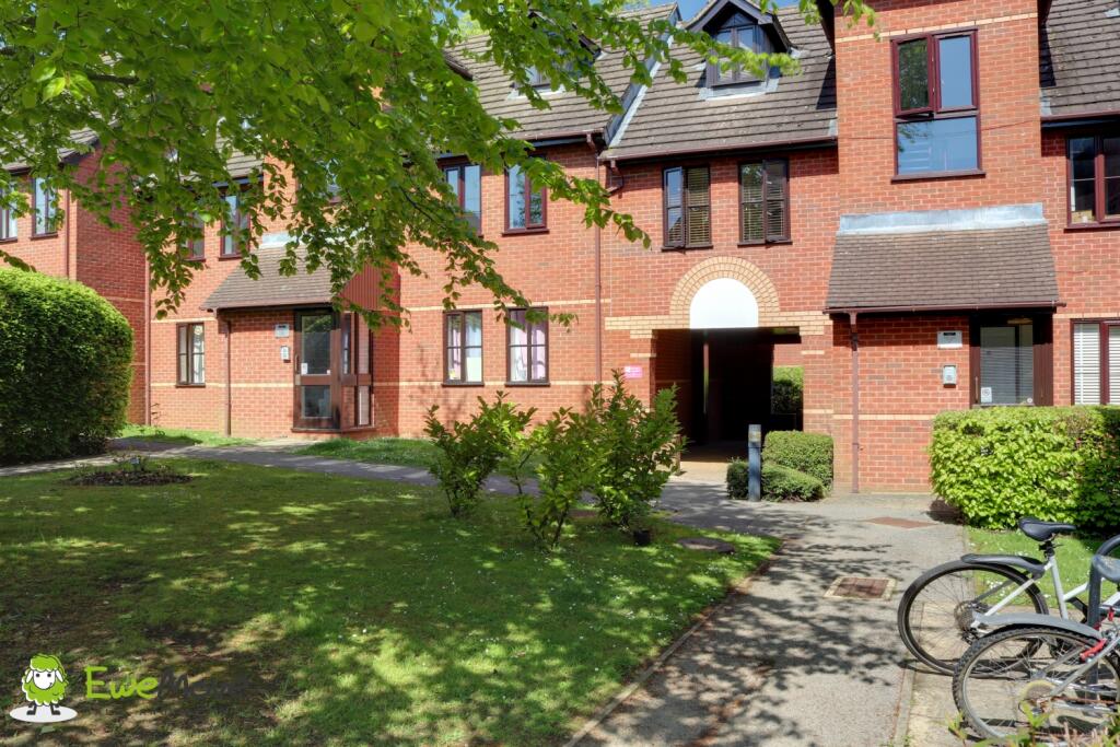 Additional image 11 of Balfour Court, Station Road, Harpenden, AL5