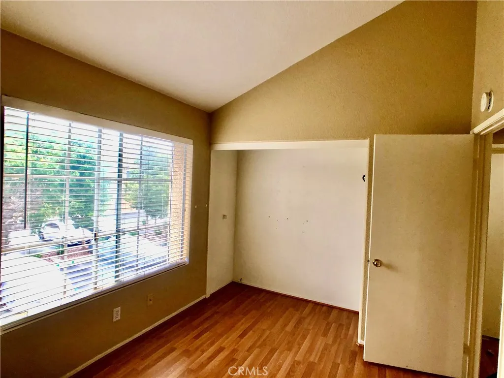 Additional image 20 of 163 Night Heron Lane, Aliso Viejo, CA 92656