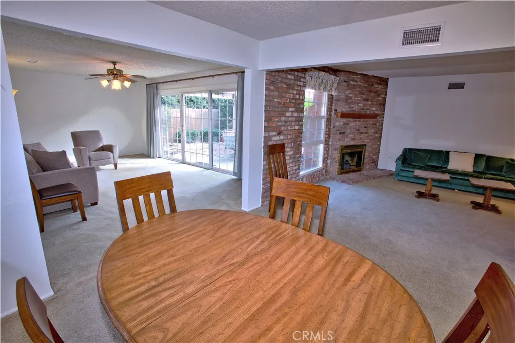 Additional image 7 of 5338 Knoxville Ave, Lakewood, CA 90713