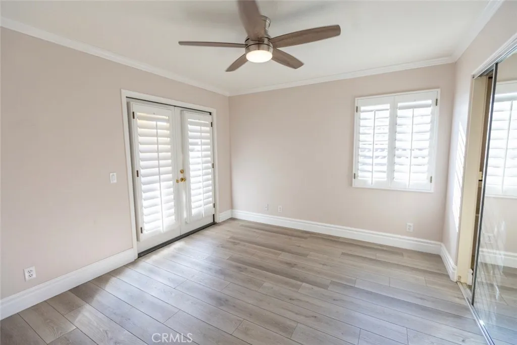 Additional image 78 of 2605 Augusta, Tustin, CA 92782