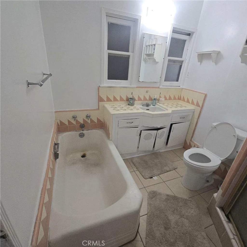 Additional image 5 of 9505 Bryson Ave, South Gate, CA 90280